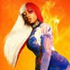 queennay663