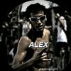alex_5863