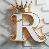 ruben.muoz771