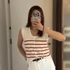 miastylexx
