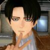 the_king_of_aot