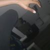 malume_e
