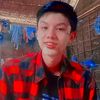 myominkhaing000