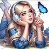 user426025465