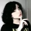 rafeef9635