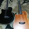 nicolas.miguel.ma0