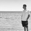 hossam.hassan7779