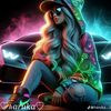 samrayby0