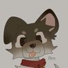 hola07015