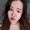 zhaoiijane