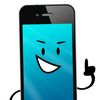 ..mephone4_