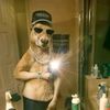argeny.yael.almon