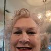 holly.beth7