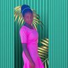 user6134619846271