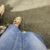 mrputri_