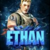 ethannlucass