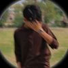 call__me__sami2