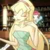 alice_rebecca0
