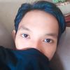 azza.doang0