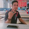 tadin678