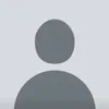 username.27114849392903
