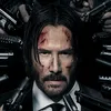 i_john_wick3