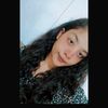 sithmi024
