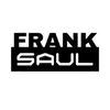 frank.case7