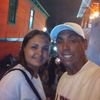leonardo.povea6