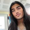 moninaarchive