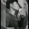 andyandi91