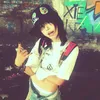 maysa_q_ama_a_vandoca