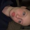 addy_31914