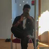 fortrxz
