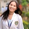 aasikaaa2