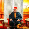 berkaniberkani52
