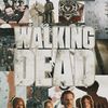 _twd11..._