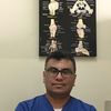 luiscedeno936
