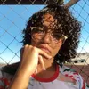 agatha.diasx