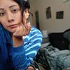 user4253290982