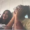 olive.marin7