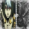 _itzlolla__