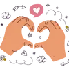amor.seu5