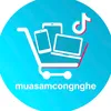 muasamcongnghe