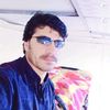 rahaman.gul6