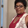 sandra.white13