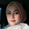 suana_5