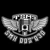 thitiskentang123
