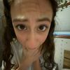 leah.nut