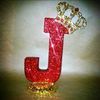 joel.vila51